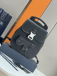Picture of Dior Mens Bags _SKUfw141249533fw